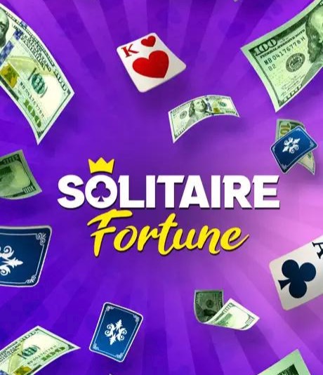 fortune solitaire