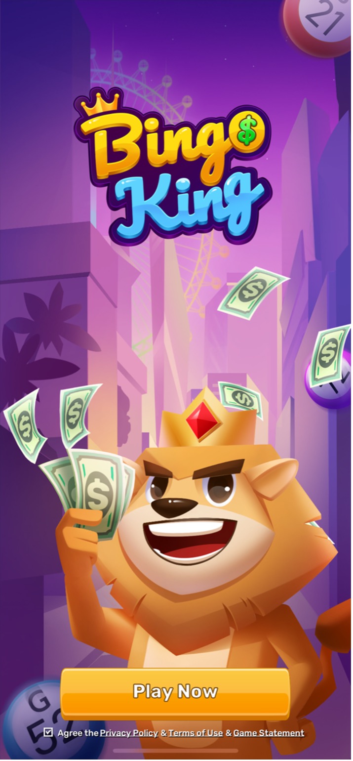 bingo-king-app-review-is-this-game-legit-real-money-gamer