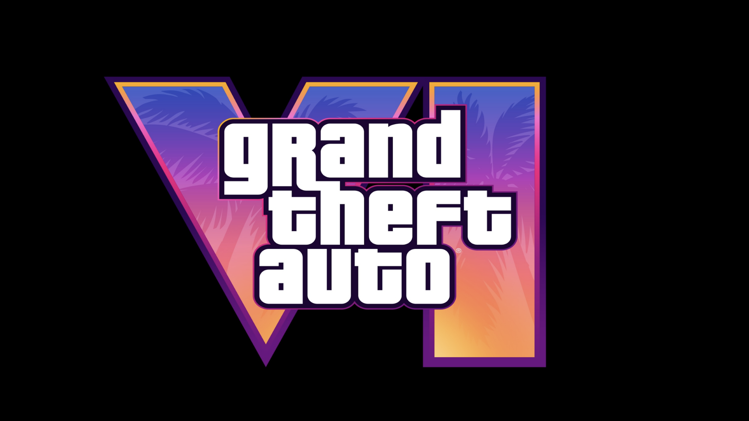 GTA VI trailer scenes showing record breaking hype and anticipation