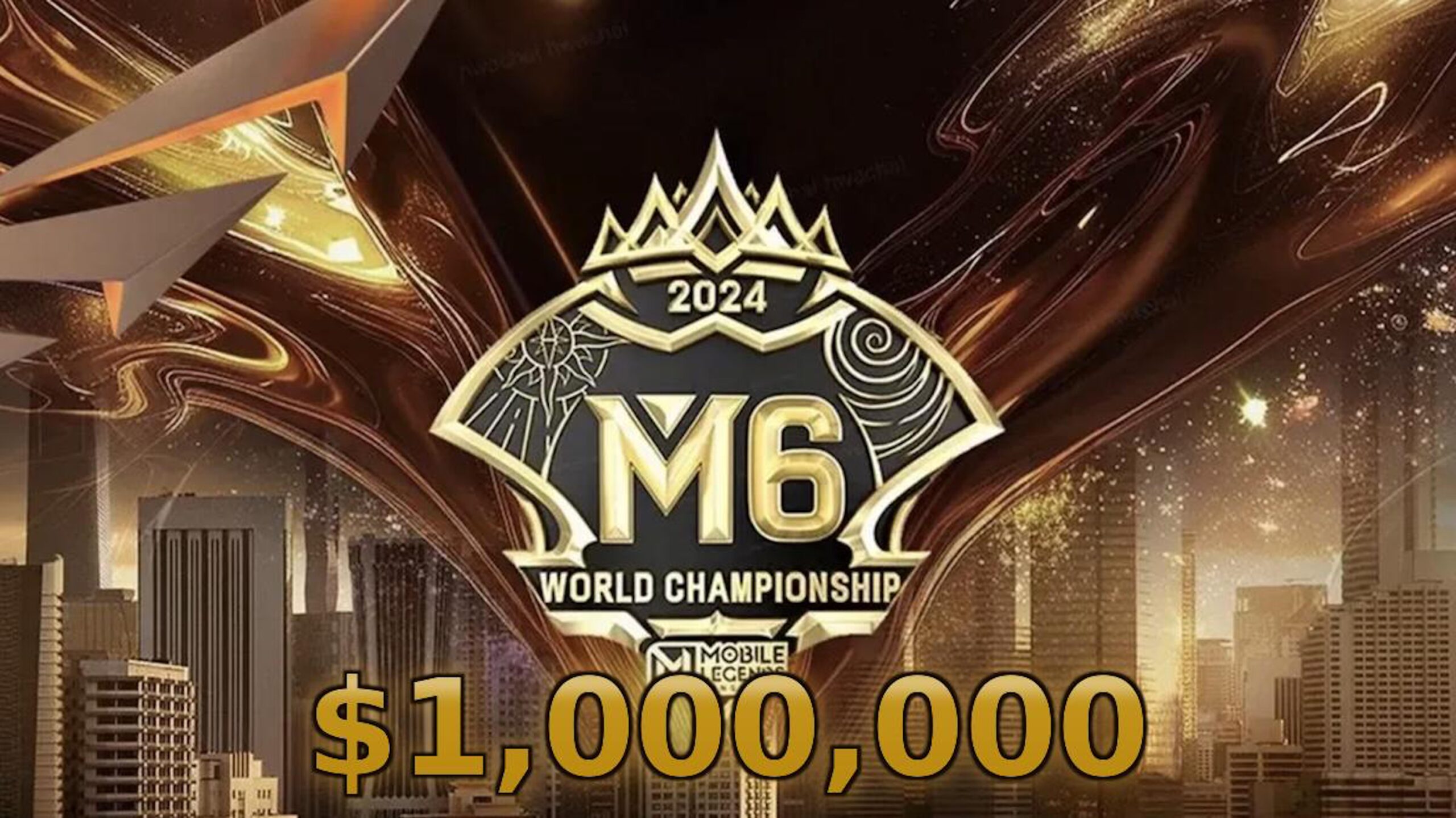 Counter Strike 2 Major esports event stage crowd FPS tactical tournament professional players