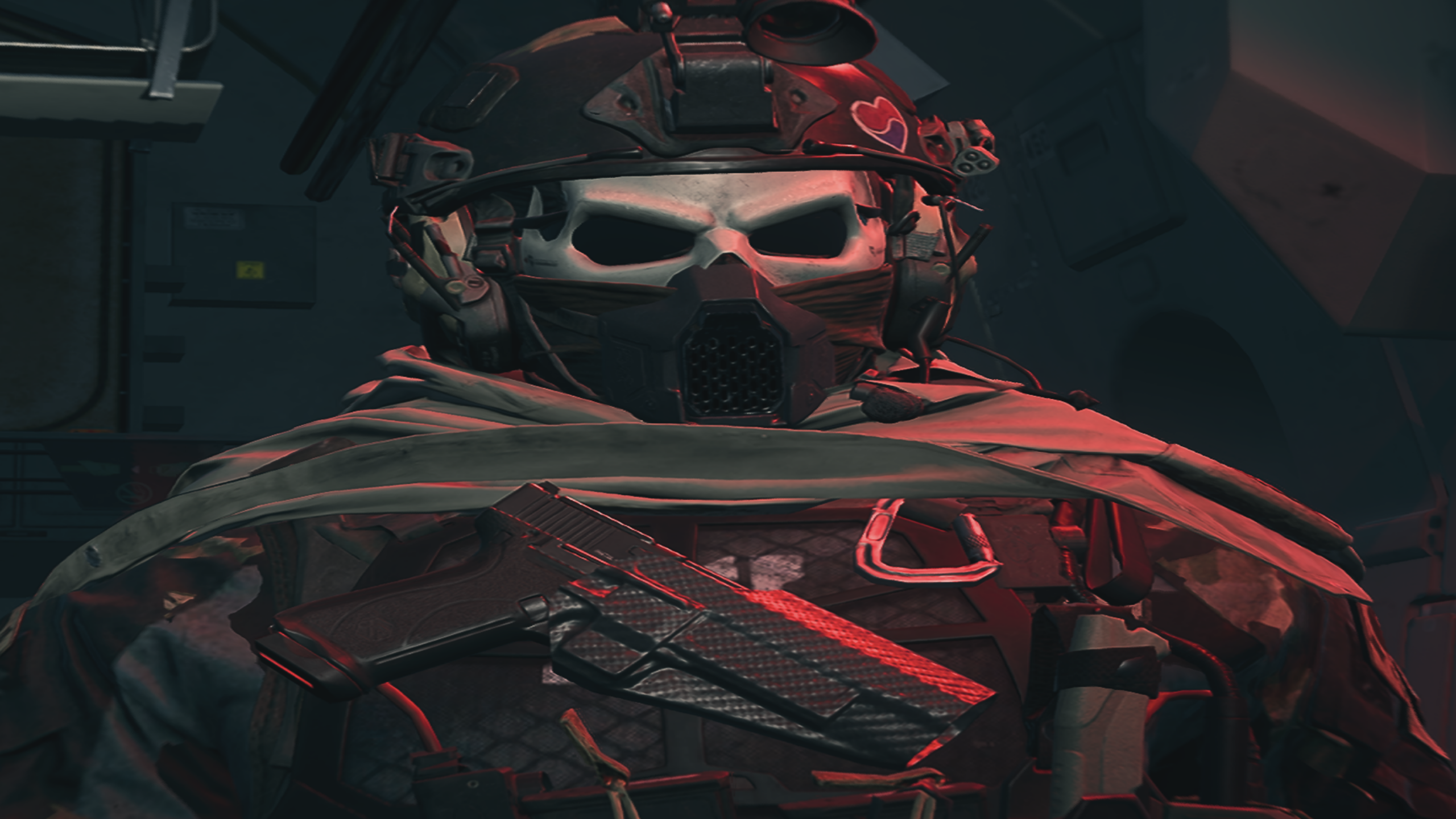 Call of Duty World at War ghost glitch Secrets gameplay