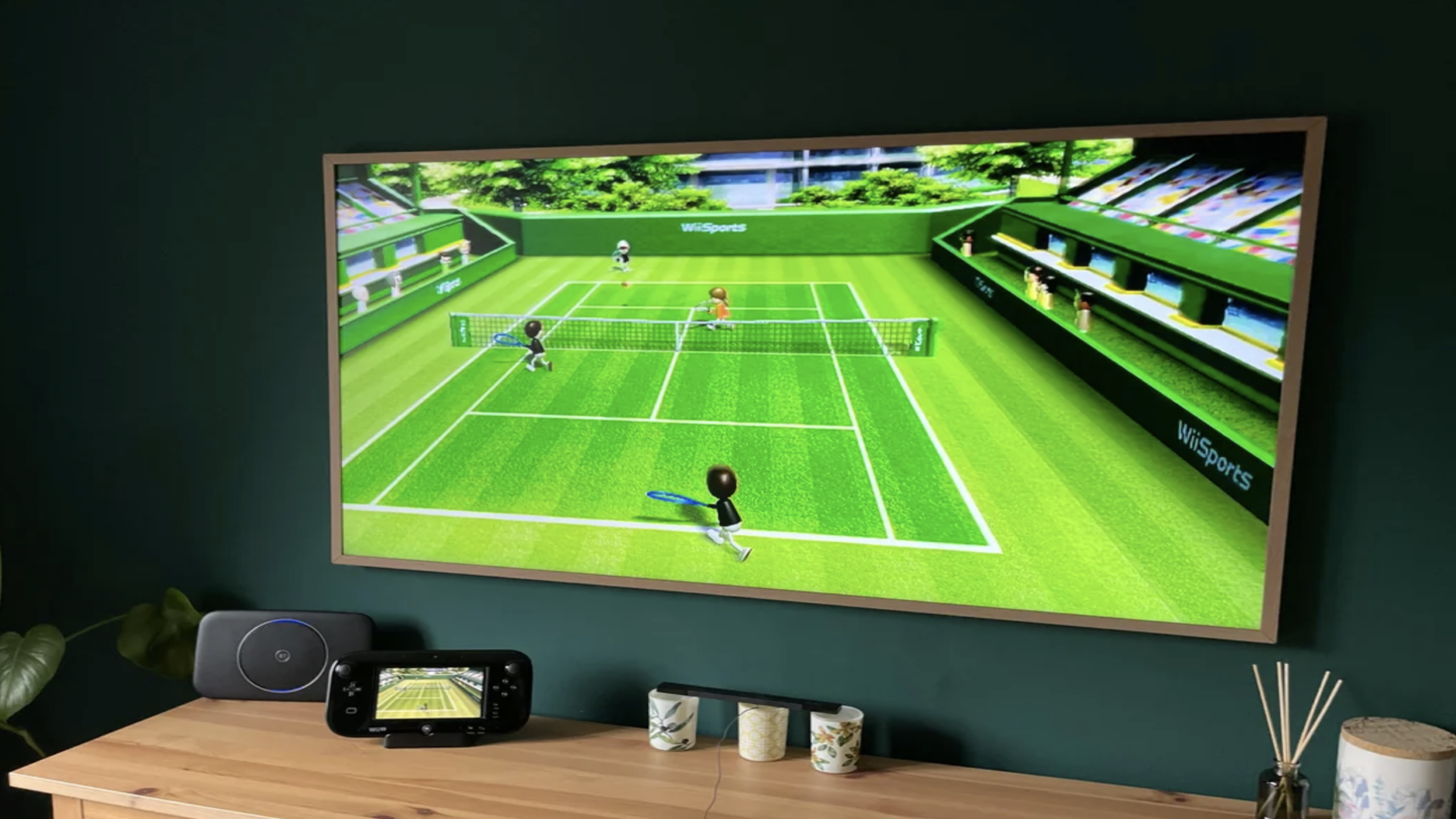 Tetris classic puzzle blocks falling gameplay