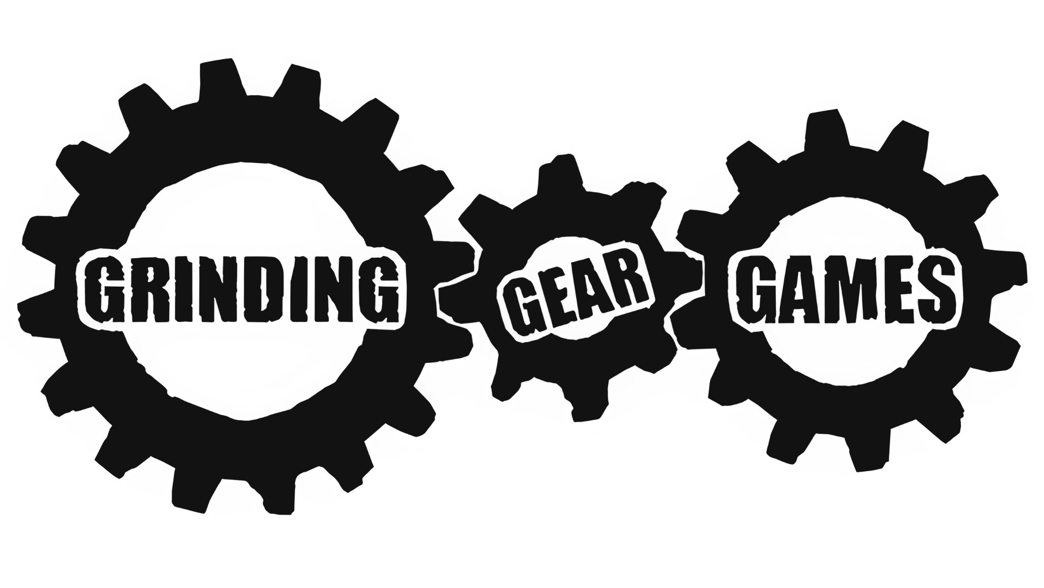 game studios online gaming rockstar
