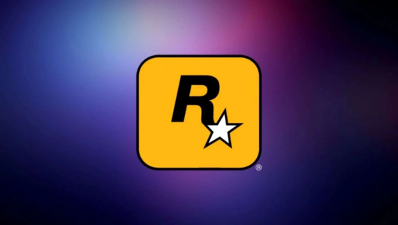 game studios online gaming rockstar