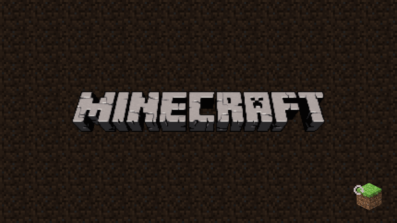 minecraft earned much more than anyone expected