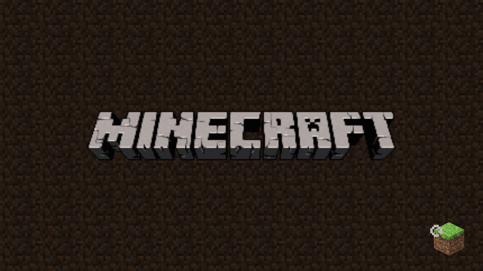 minecraft earned much more than anyone expected