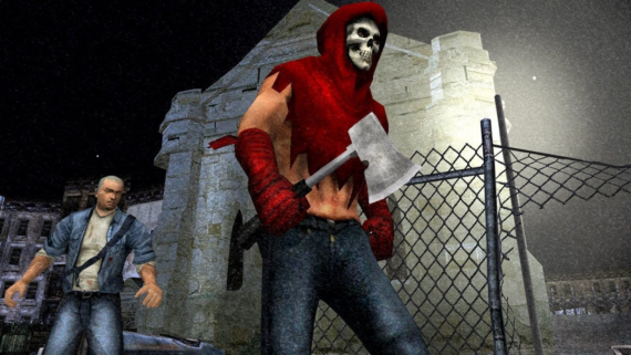 games banned, videogame censorship