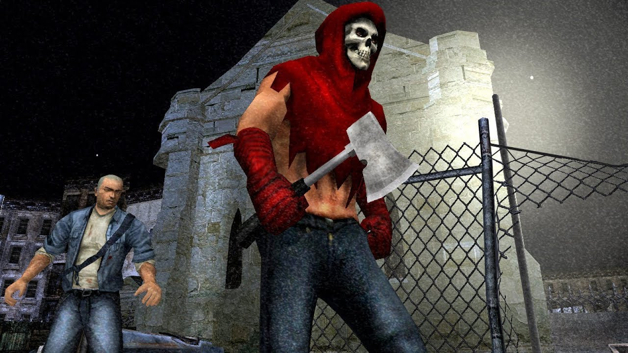 games banned, videogame censorship