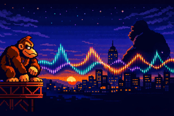 Gaming Lawsuits That Changed the Industry Forever