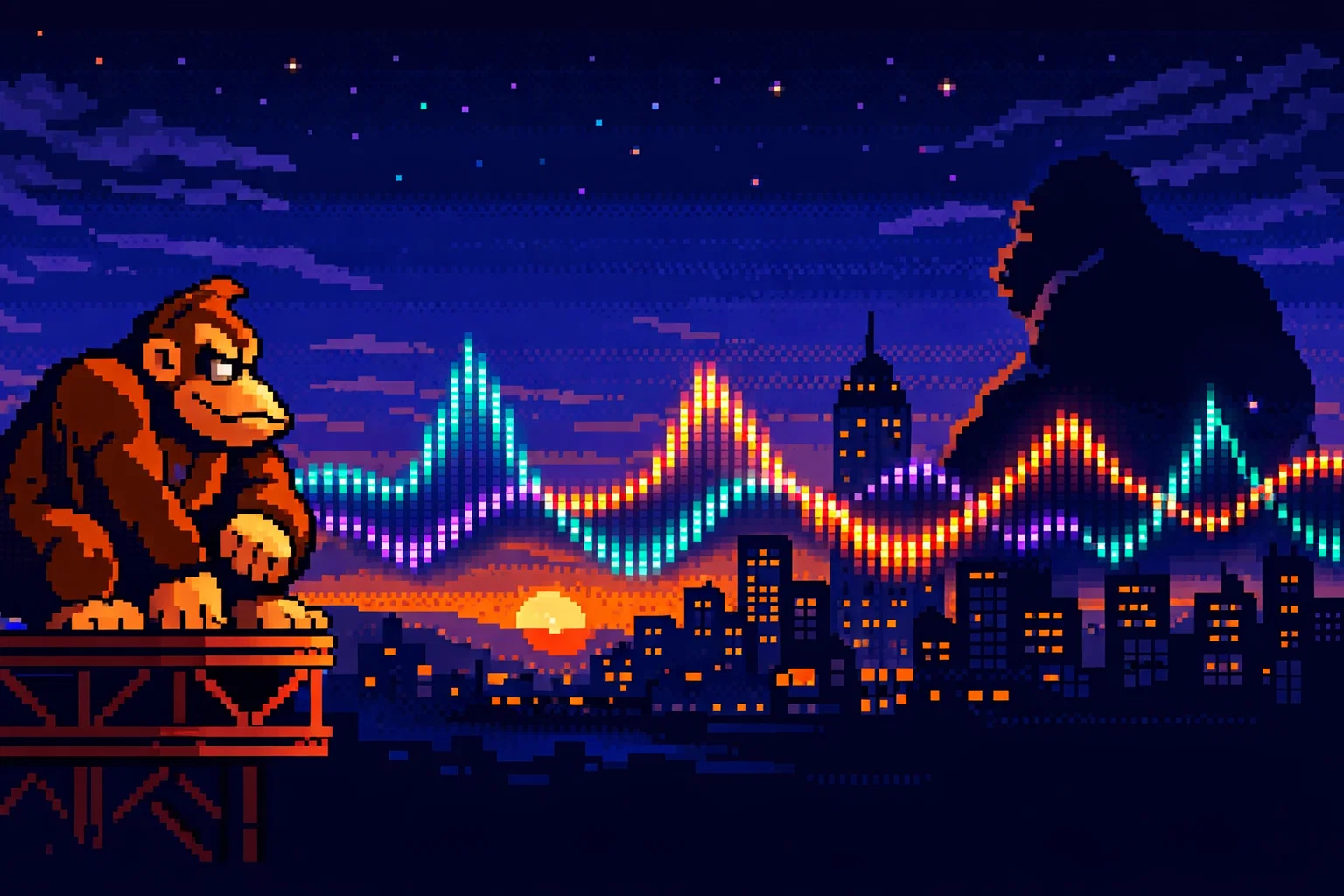 Gaming Lawsuits That Changed the Industry Forever