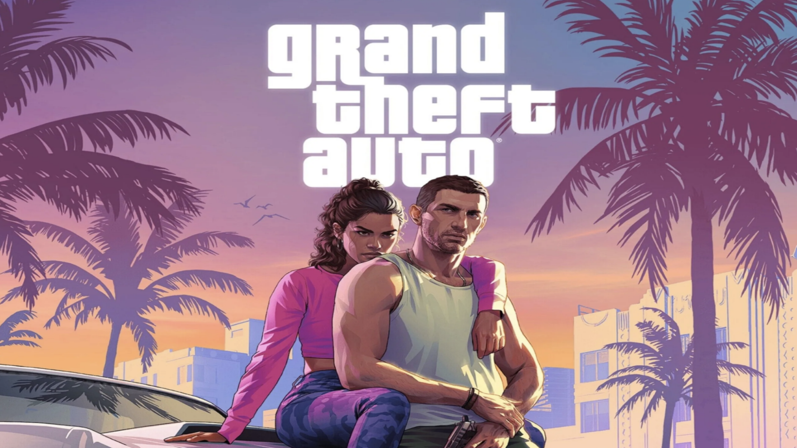 GTA VI explorable interiors including shops apartments and detailed indoor environments