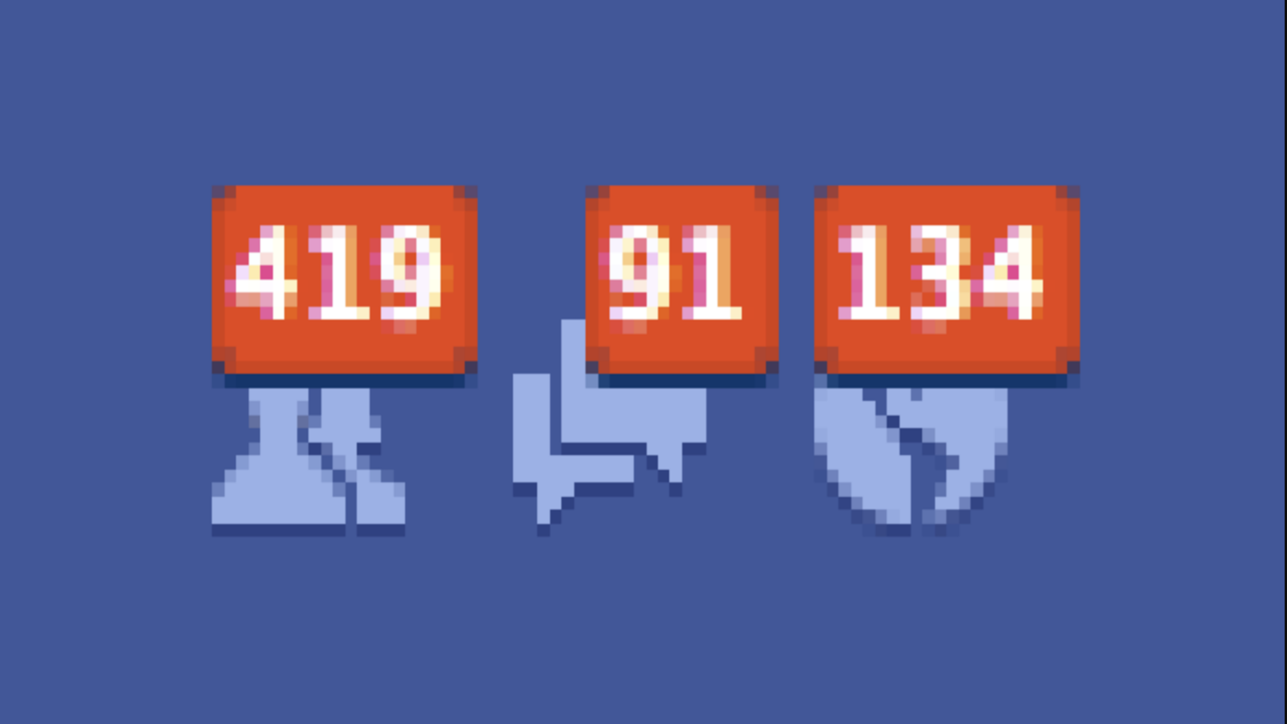 facebook games notifications requests lives gifts spam nostalgic screen