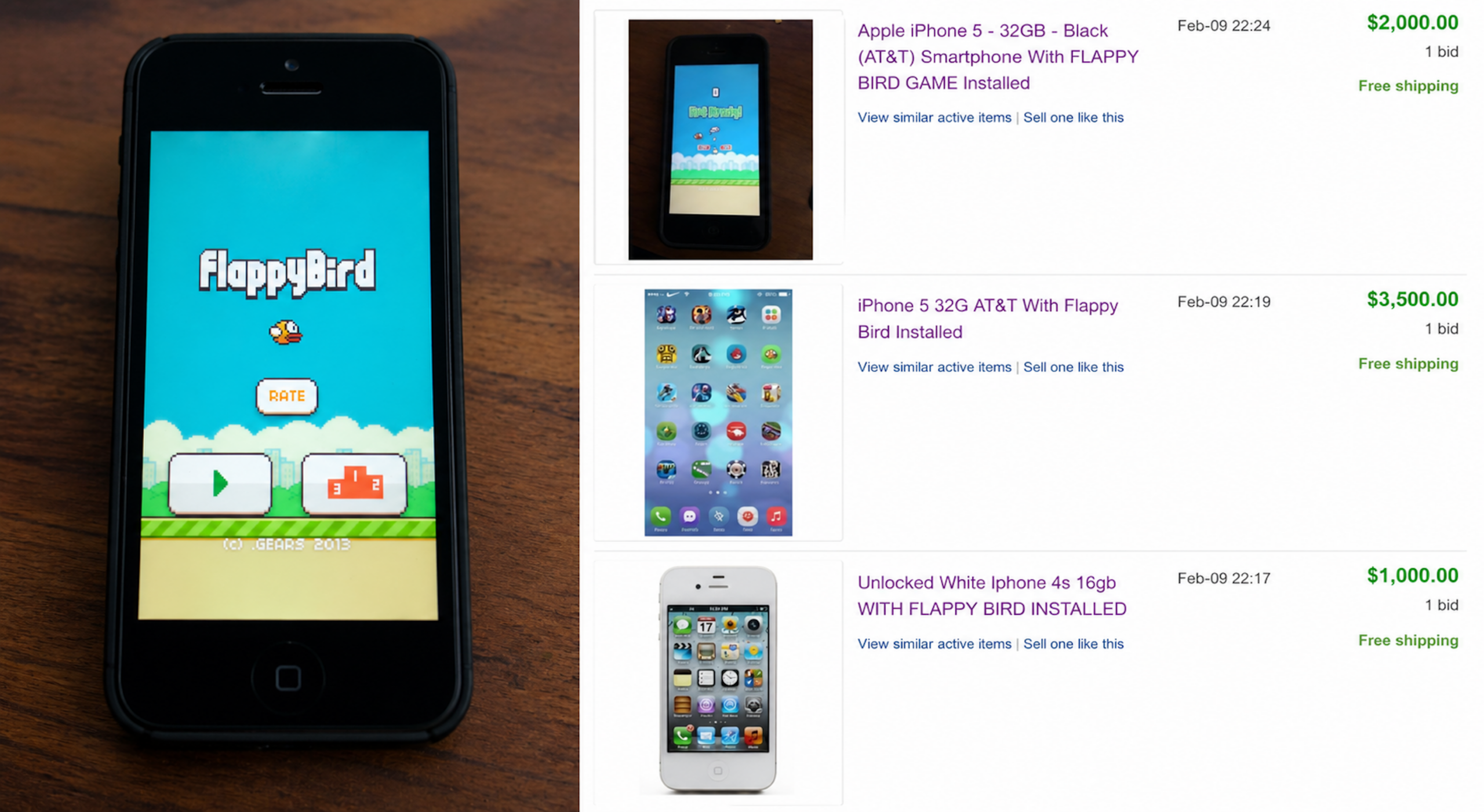 10 Gaming Items That Accidentally Became Worth a Fortune