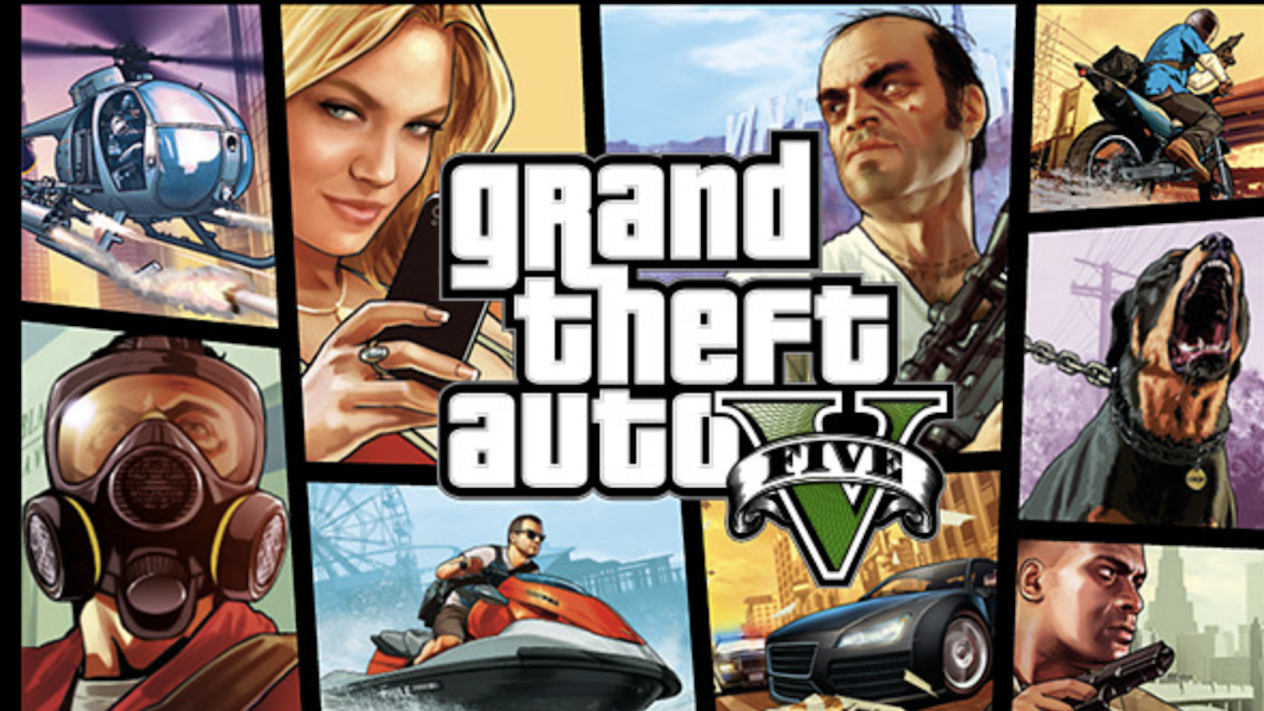 Best-Selling PlayStation Games