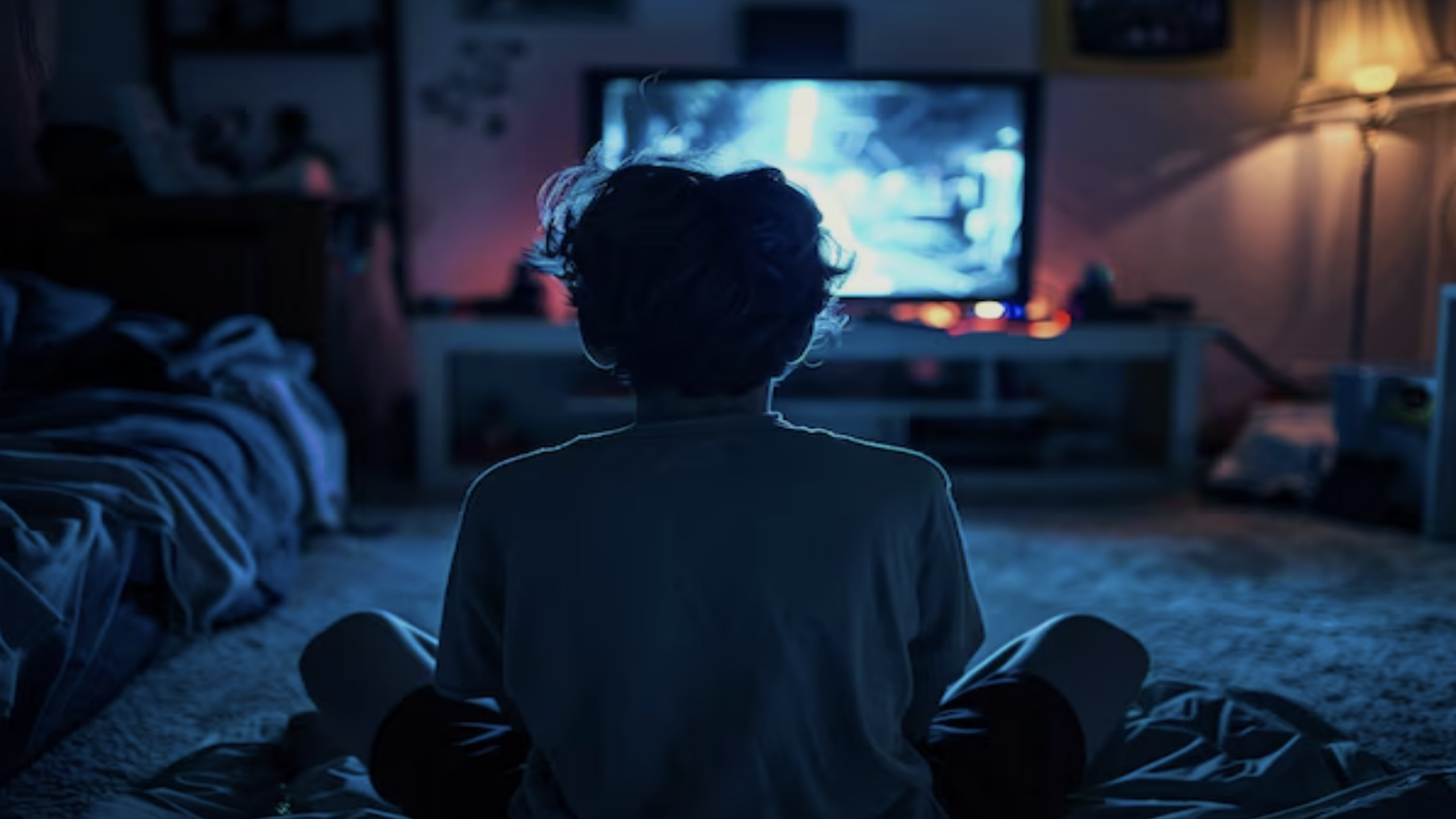 old games late night gaming childhood nostalgic