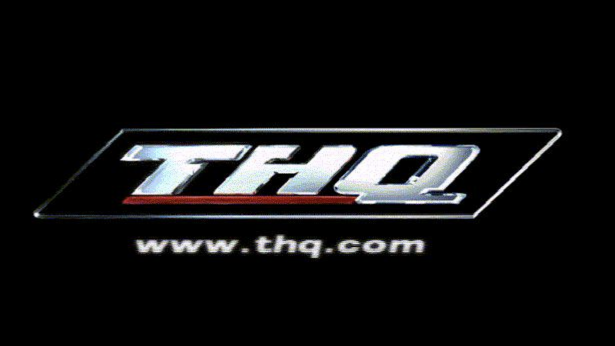 12 Game Studios That Went From Success to Bankruptcy