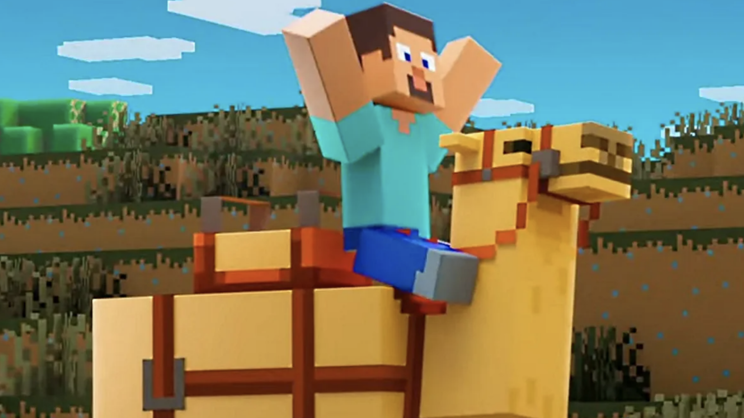 minecraft global success best selling game statistics concept