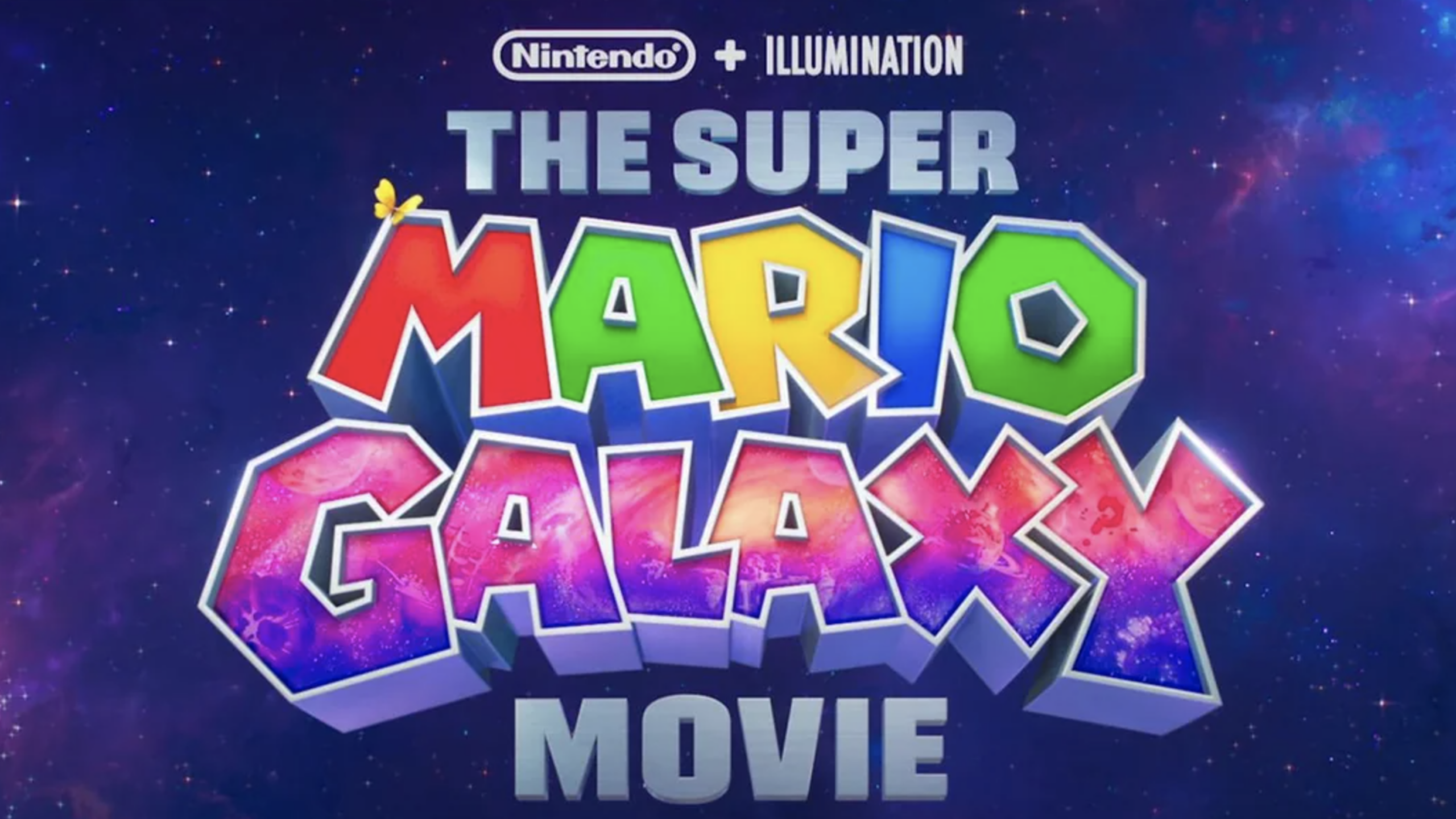 The Super Mario Bros. Movie 12 