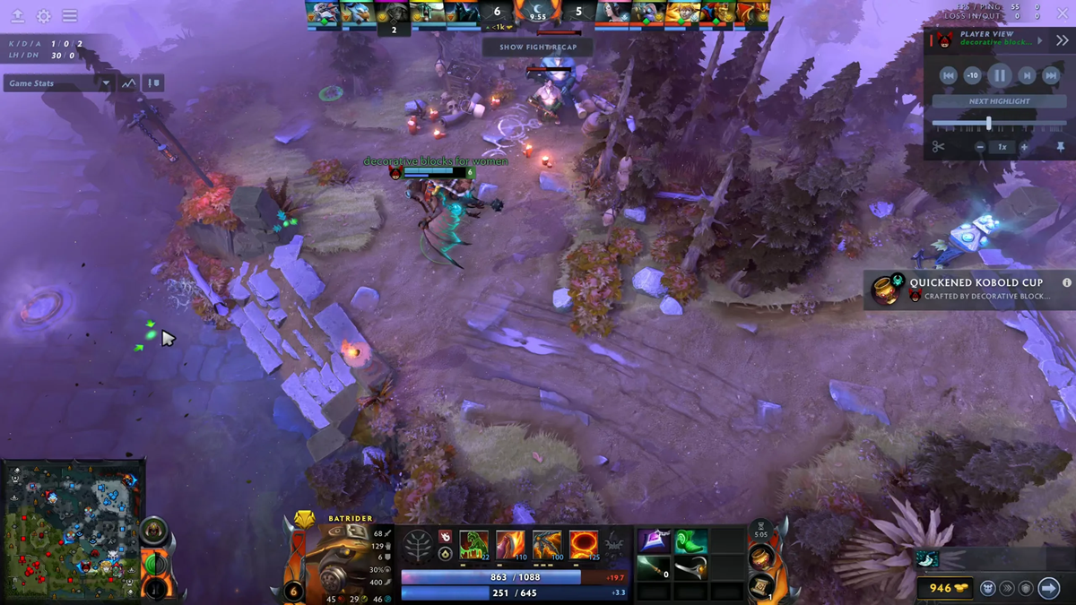 Bugs That Players Turned Into Core Game Mechanics glitches