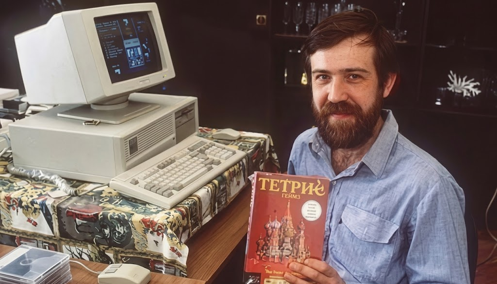 Solo Developers Who Changed the Direction of Gaming