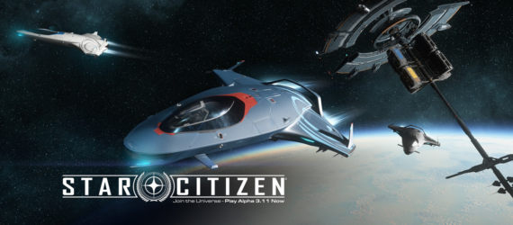 Massive Game Budgets That Changed Industry Expectations