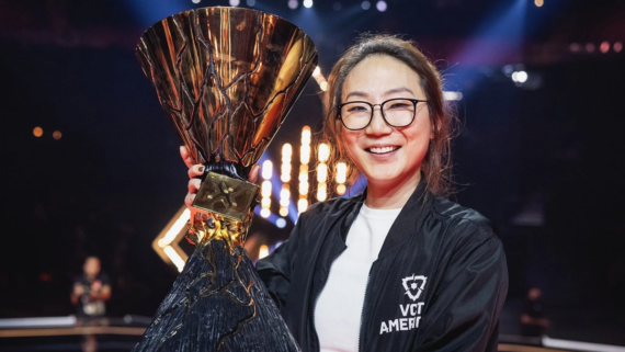 esports coaches potter