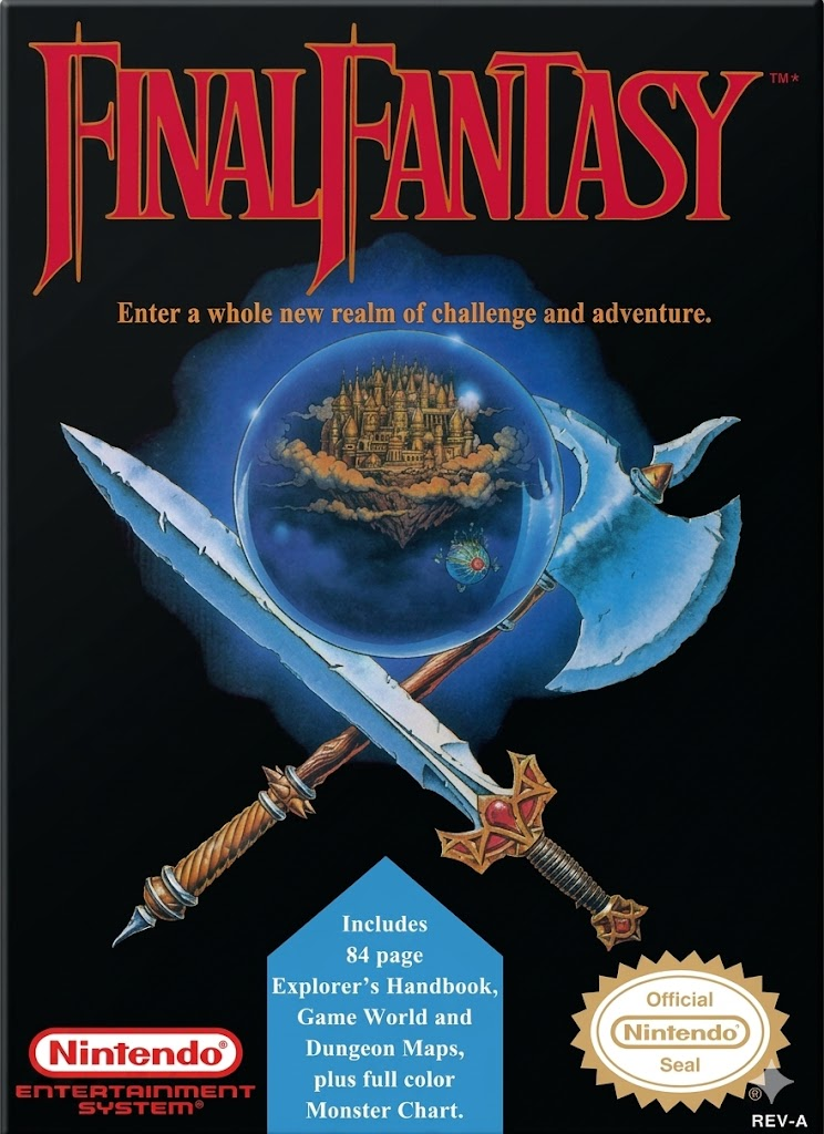 games that survived development chaos