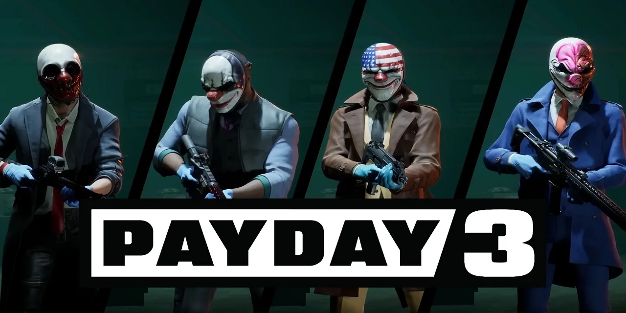 13 Video Game Franchises That Lost Touch With Their Hardcore Fans