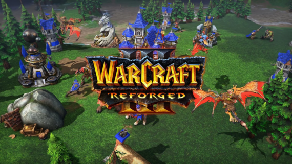 13 Video Game Franchises That Lost Touch With Their Hardcore Fans