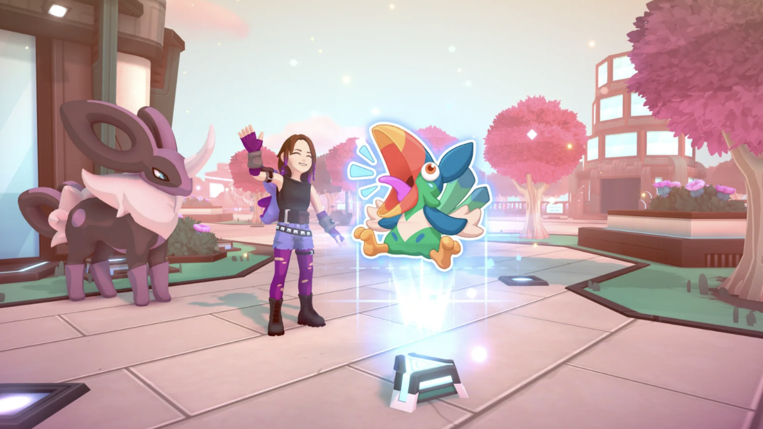 10 Games That Copied the Original a Little Too Closely