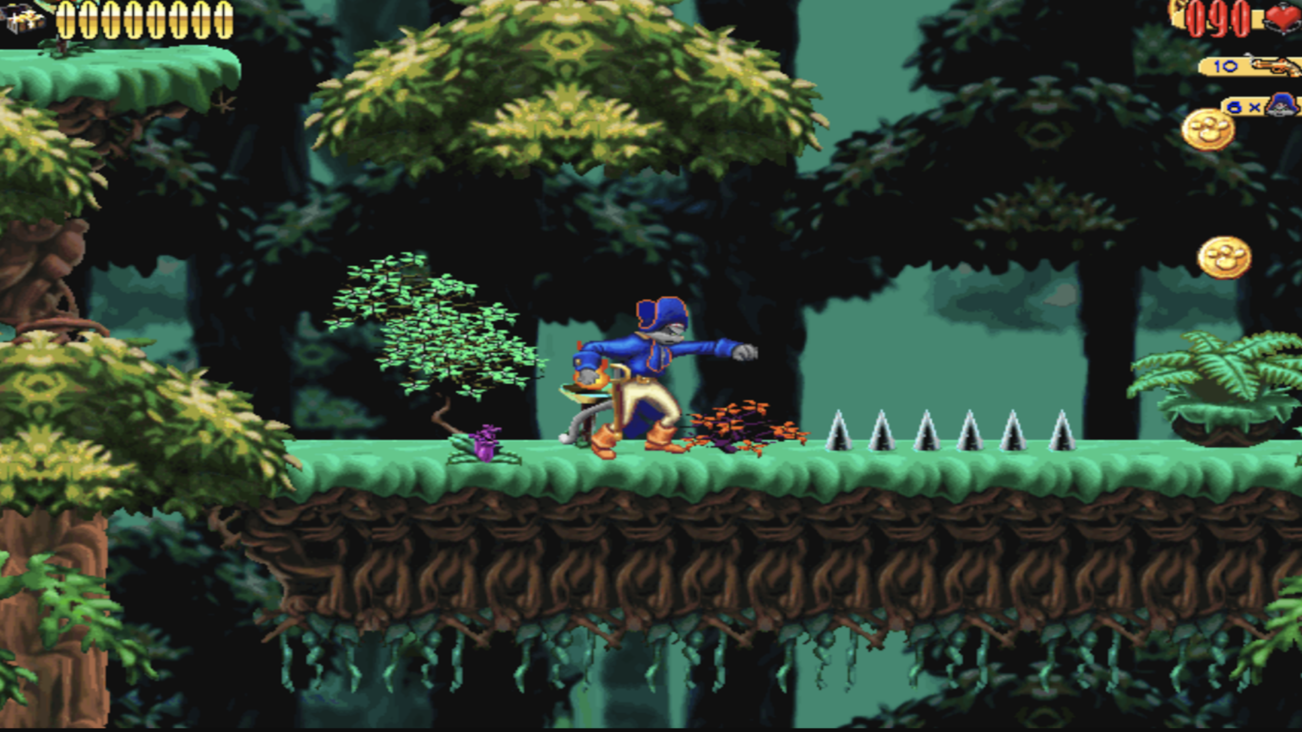 10 Forgotten PC Games You Probably Played