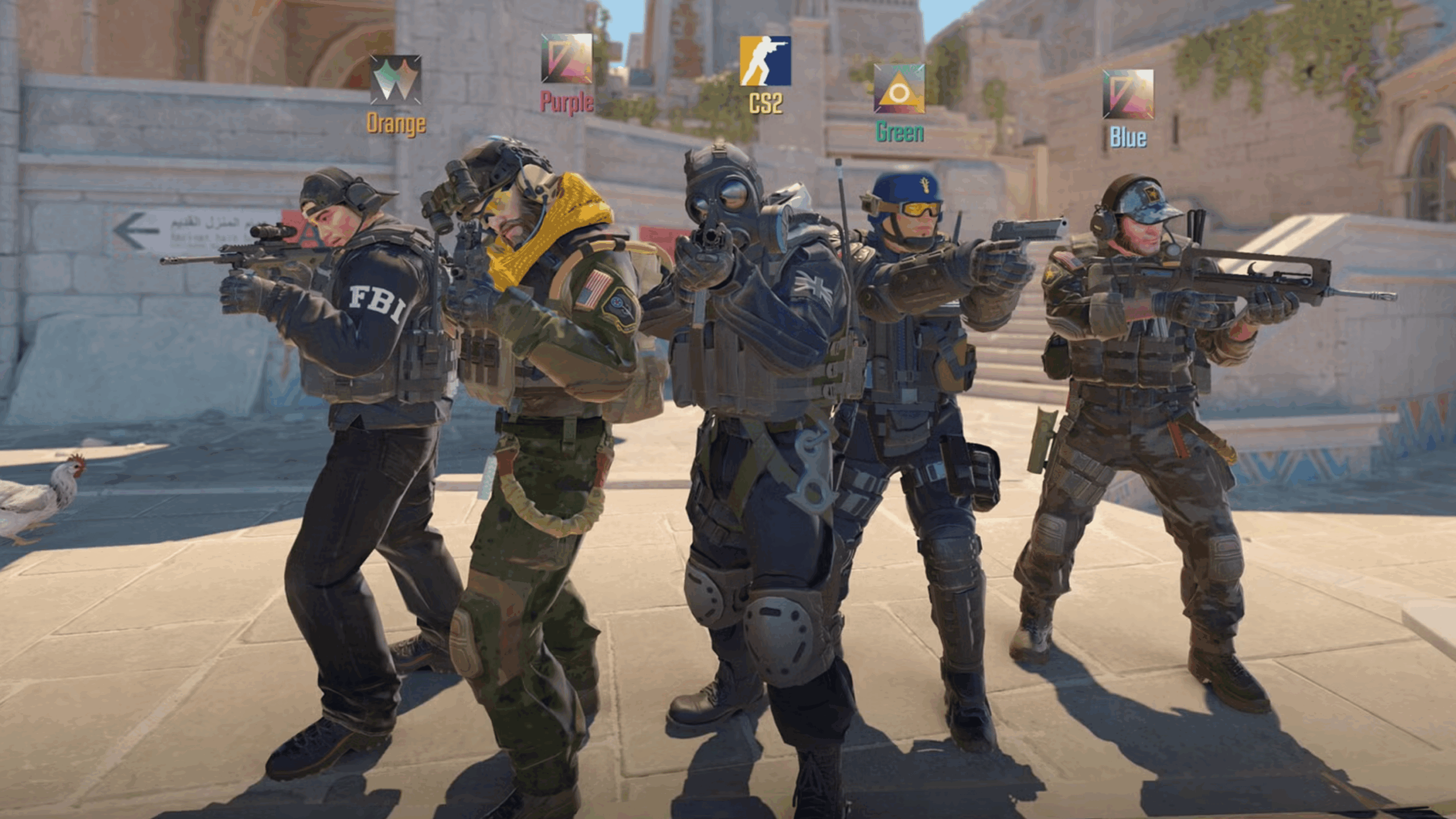 10 Video Games That Pay You to Play (No Competitions Needed)