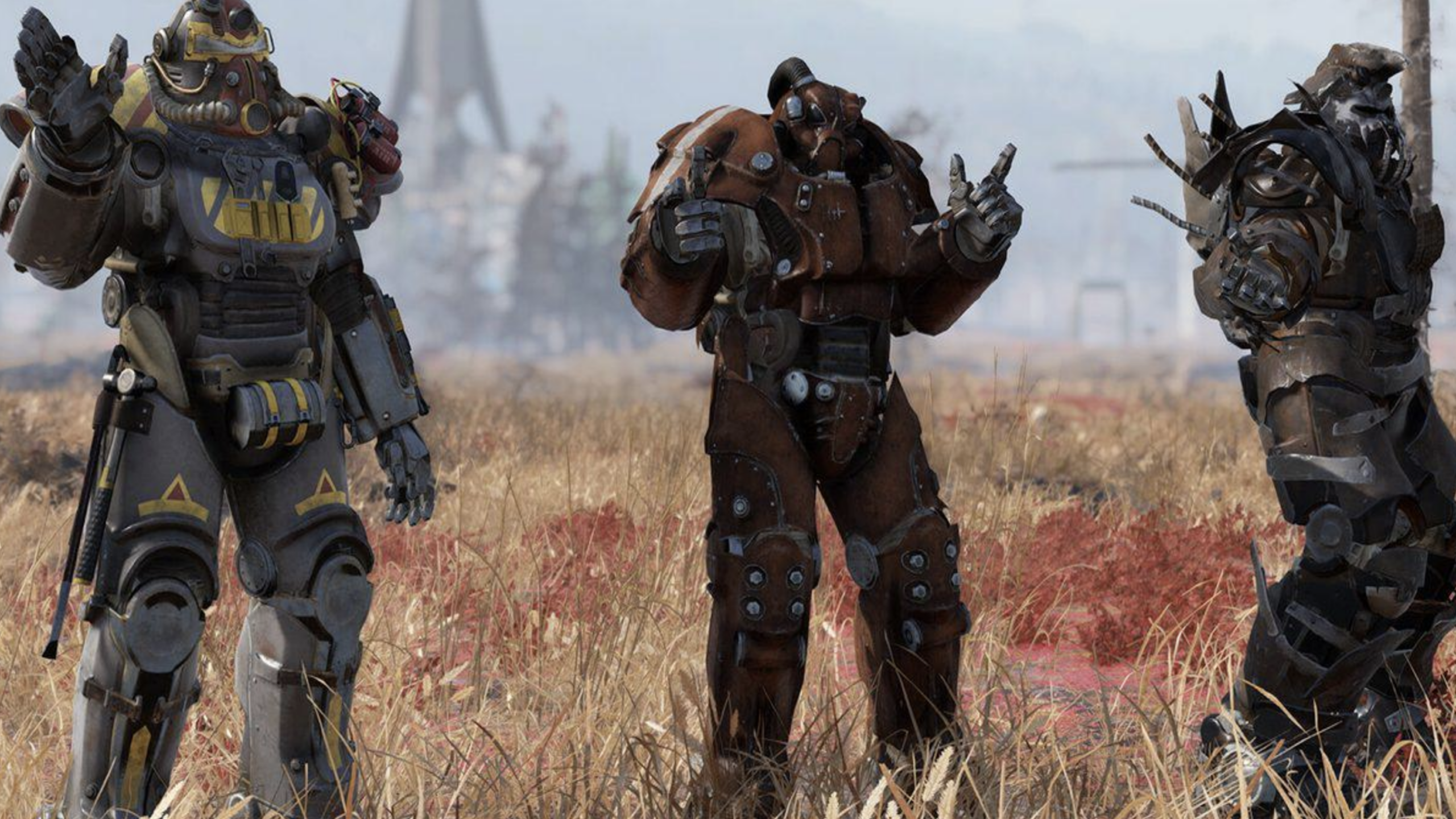 9 Games That Failed… But Still Made Millions