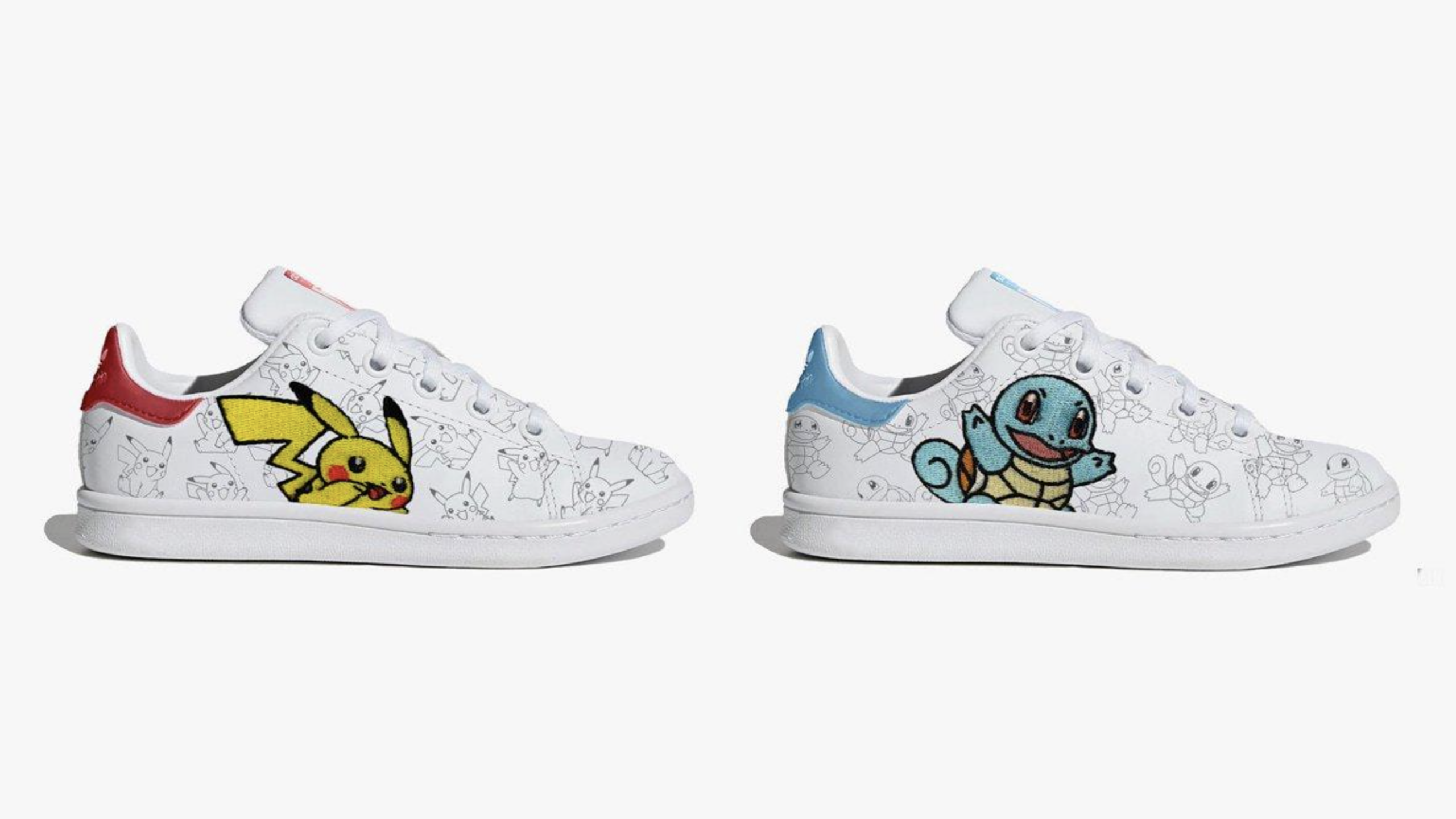 Sneaker Collaborations Inspired by Video Games That Actually Look Cool