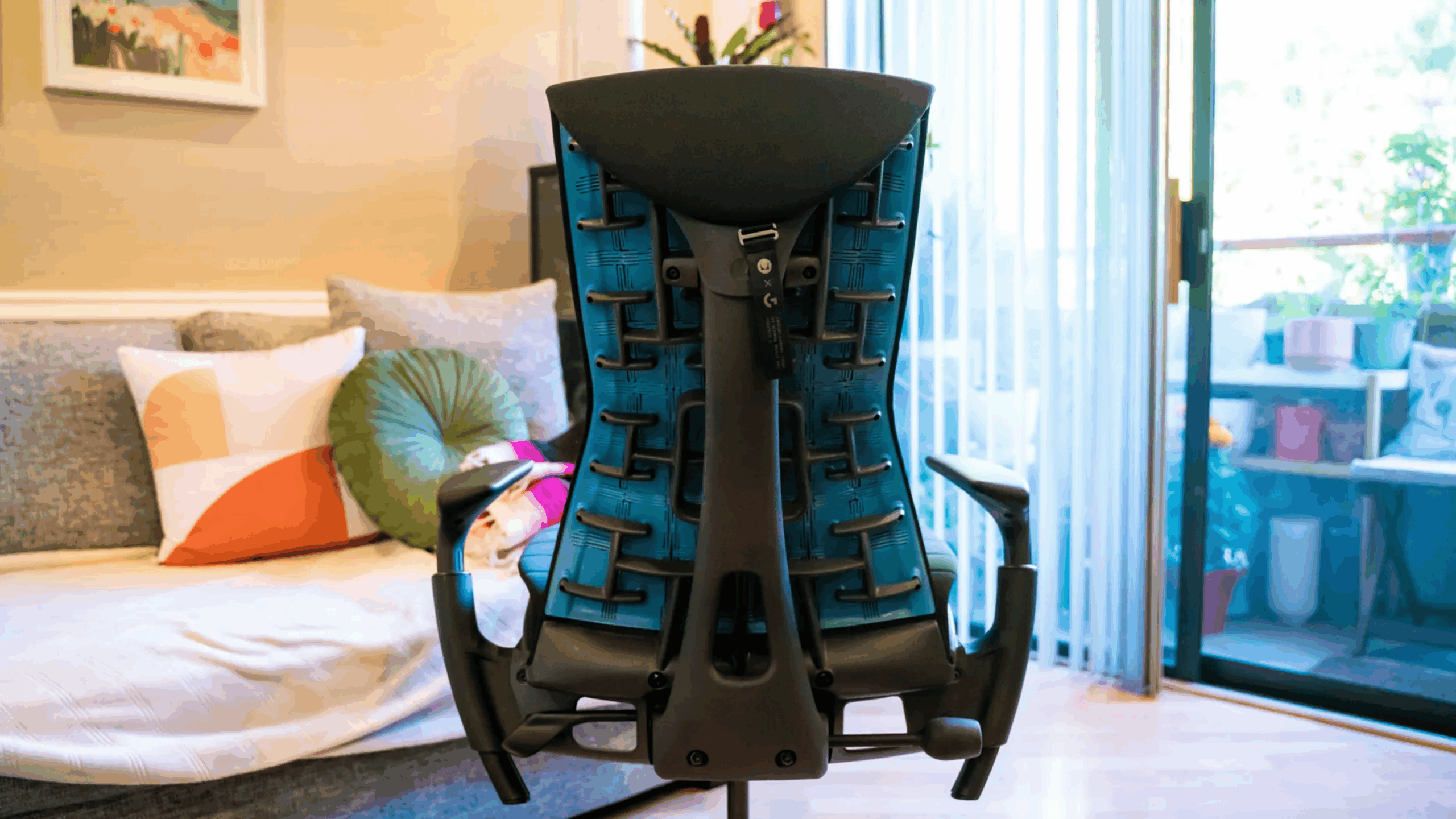 Luxury Gaming Accessories