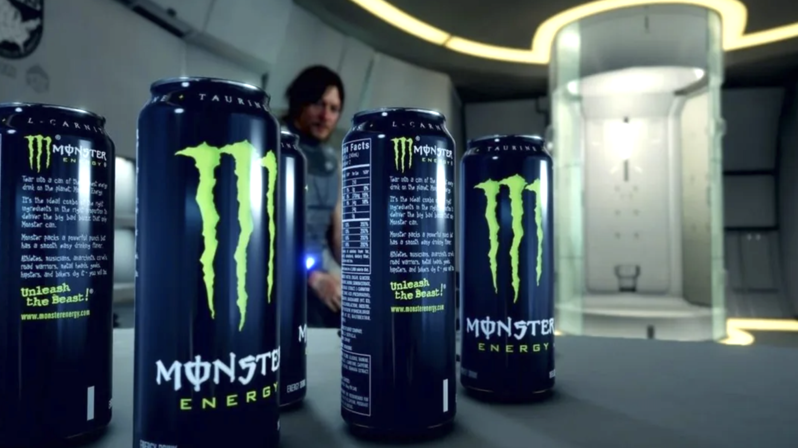 Million-Dollar Brands