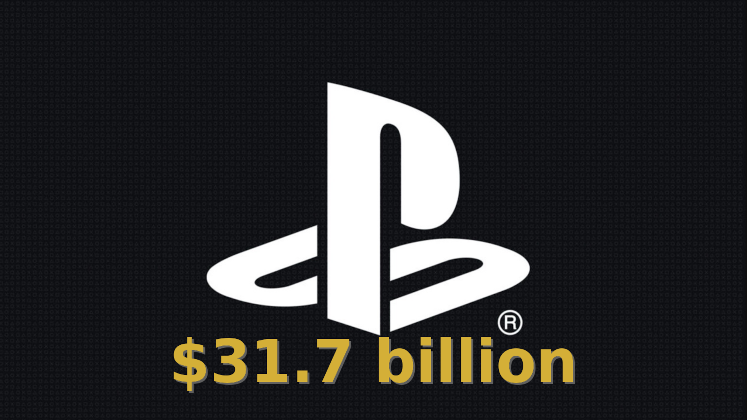 14 Richest Video Game Companies in the World Ranked by Revenue