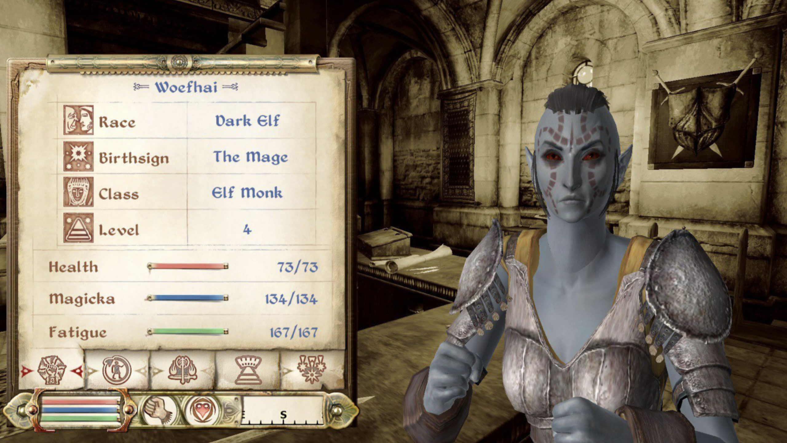 Video Games From 2006 