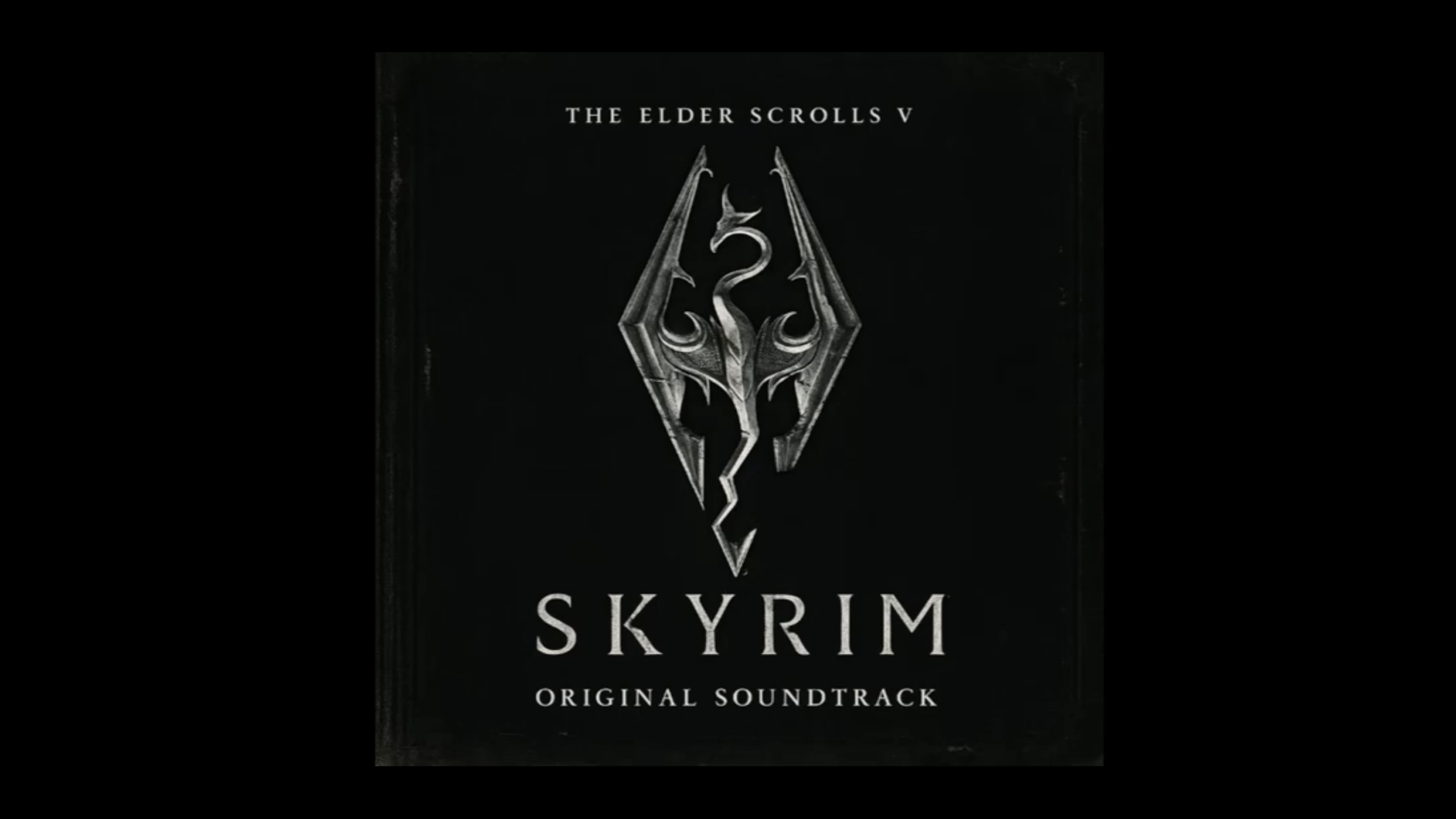 Unforgettable Video Game Soundtracks