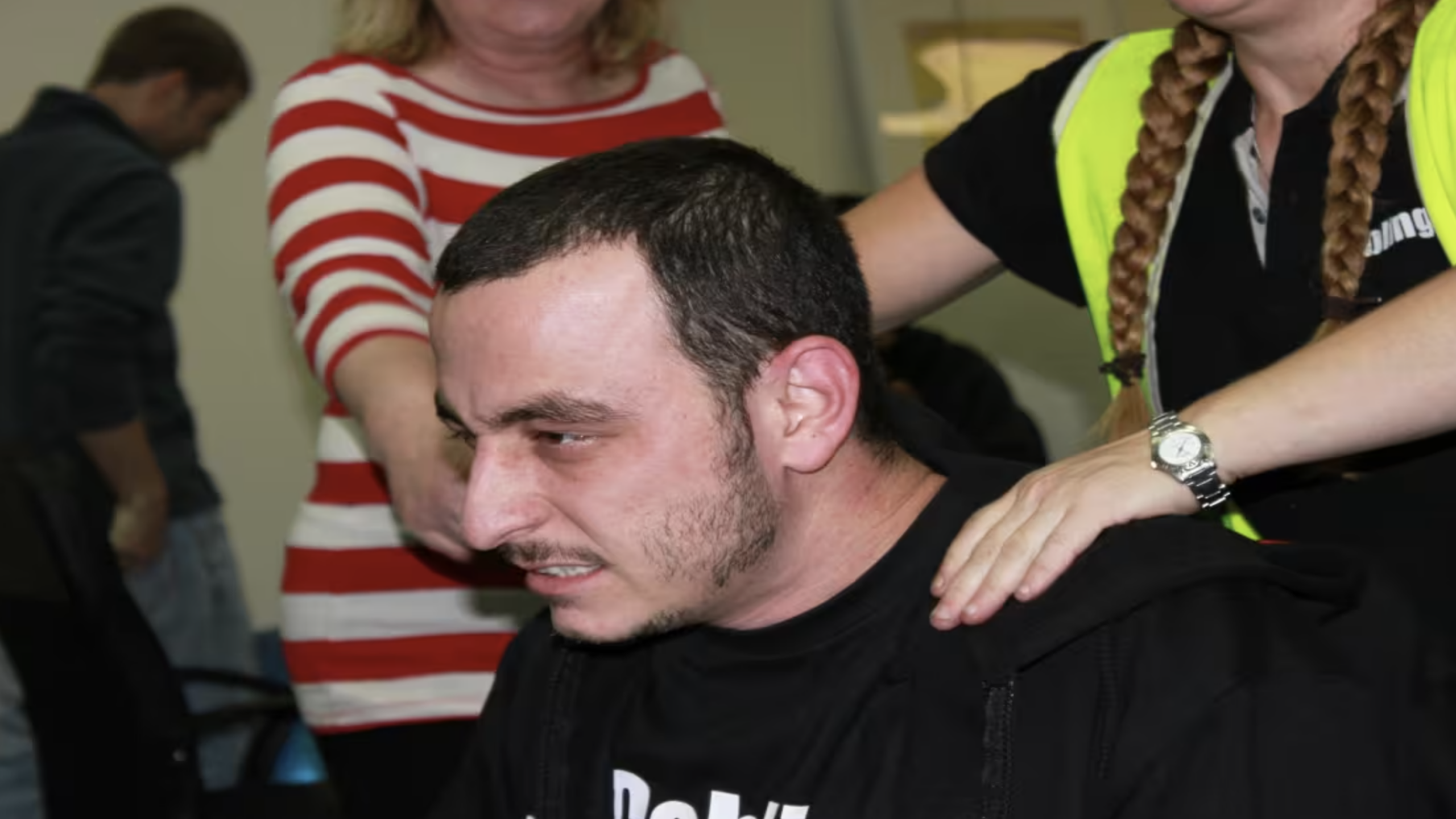 10 Guinness World Records Gamers Actually Broke