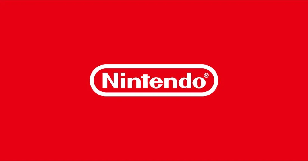 Video Game Companies That Started as Something Else Entirely Before Pivoting to Games