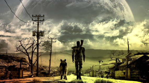 Video Game Endings So Controversial They Got Patched