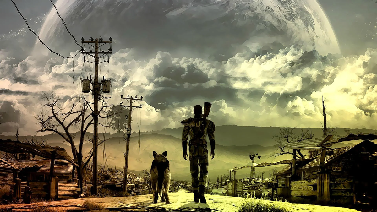 Video Game Endings So Controversial They Got Patched