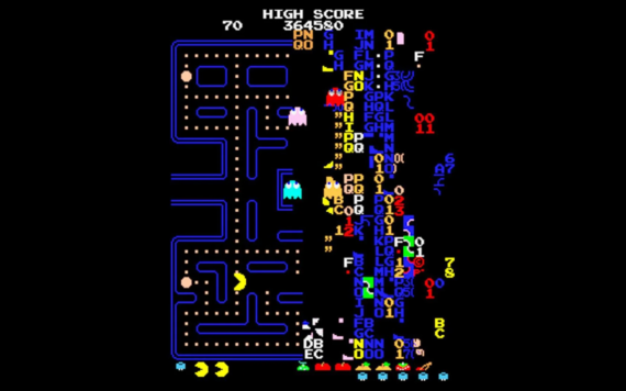 Games Designed to Be Impossible Until Players Finished Them