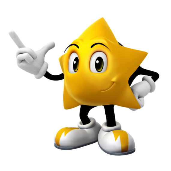Forgotten &rsquo;90s Game Mascots Made to Rival Mario and Sonic
