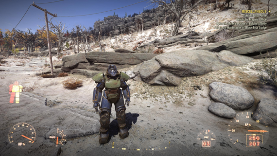 Broken Game Releases That Cost Studios More Than Trust