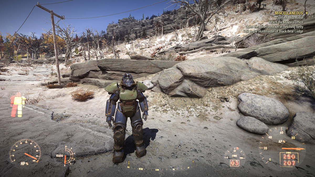 Broken Game Releases That Cost Studios More Than Trust