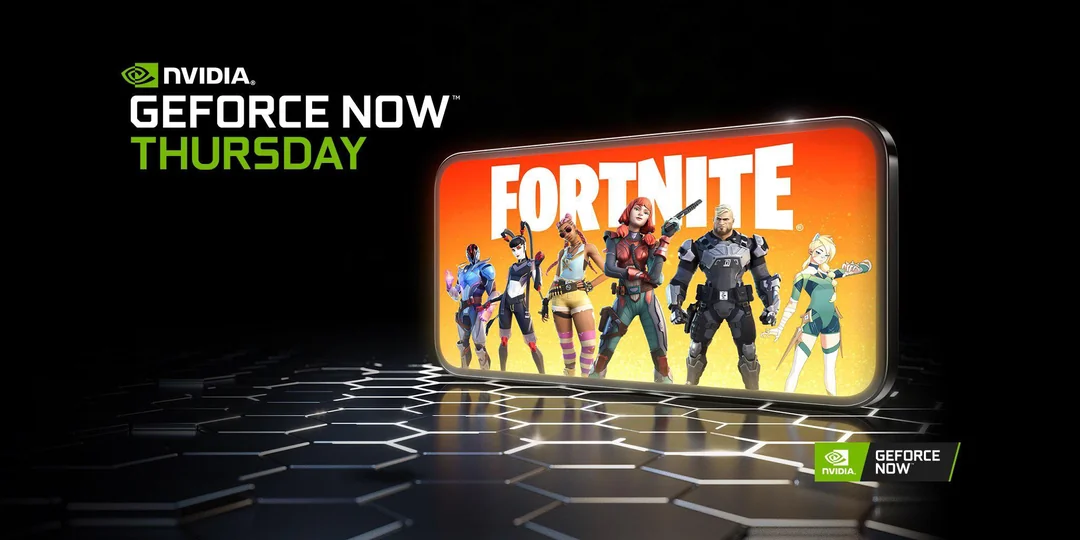 Streaming Deals That Changed How Games Reach Players