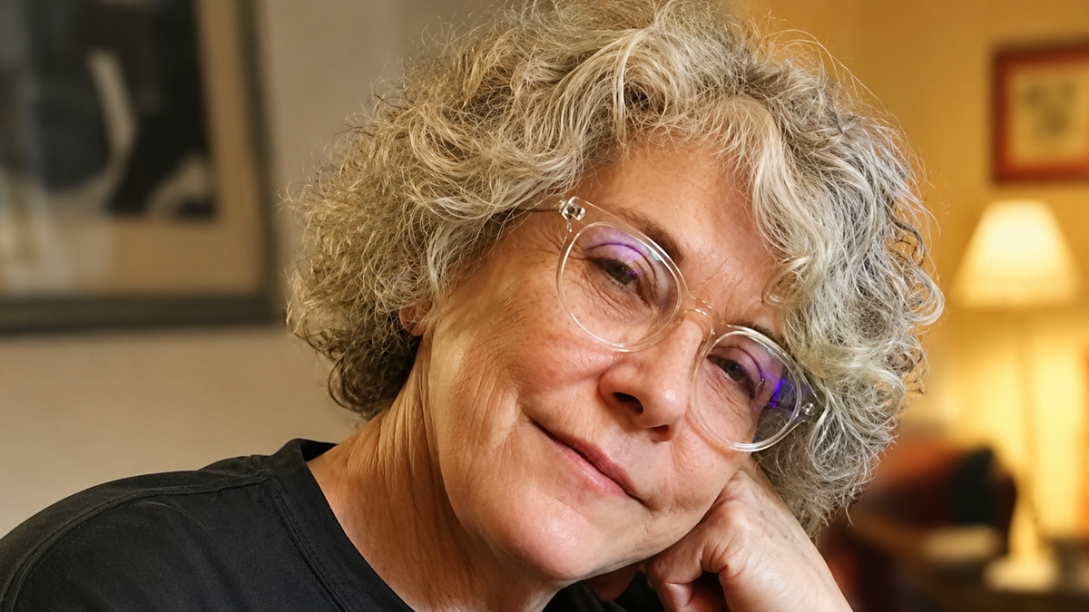 Brenda Laurel