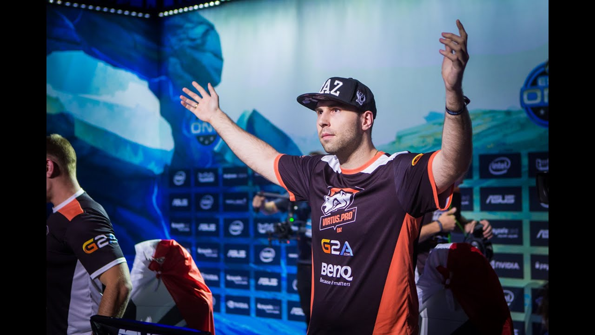 TaZ